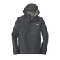 Men's Comcast The North Face Rain Jacket