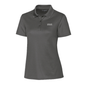 Women's Comcast Business Spin Pique Polo