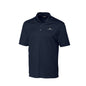 Men's Comcast Spin Pique Polo
