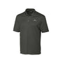 Men's Comcast Spin Pique Polo