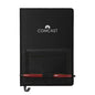 Comcast Moda Notebook