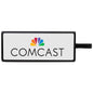 Comcast Hydrobump Waterproof Speaker