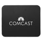 Comcast Mouse Pad with Antimicrobial Additive