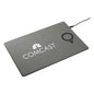 Comcast MagClick Fast Wireless Charging Desk Organizer