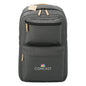Comcast Aft Recycled 15" Computer Modular Backpack