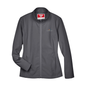 Women’s Comcast Soft Shell Jacket