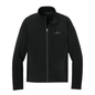 Men’s Comcast Fleece Jacket