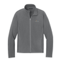 Men’s Comcast Fleece Jacket