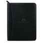 Comcast Pedova Zippered Padfolio