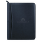 Comcast Pedova Zippered Padfolio