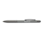 Aluminum Pen w/ Stylus