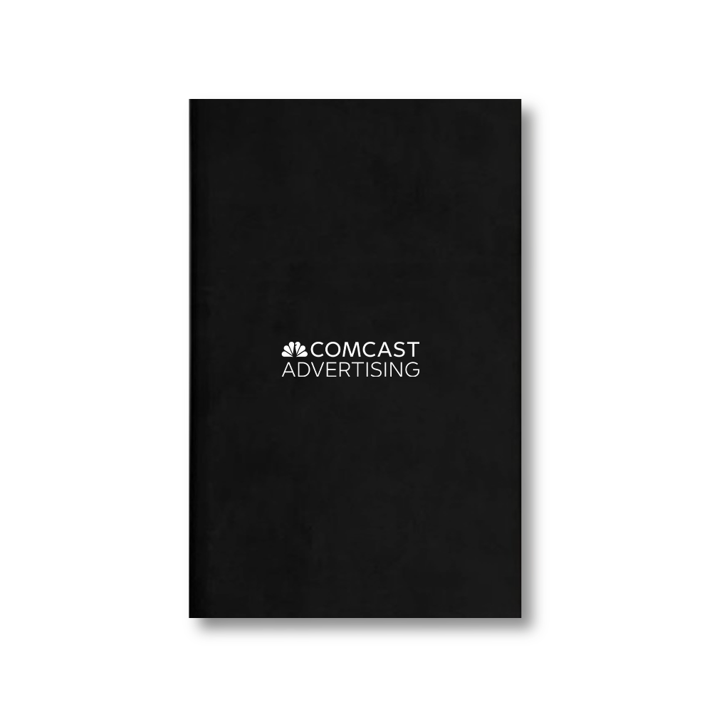 Softbound Journal