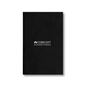 Softbound Journal