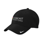 Comcast Advertising Nike Dri Fit Cap
