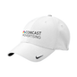 Comcast Advertising Nike Dri Fit Cap
