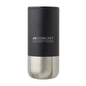 20oz. Travel Tumbler with Straw