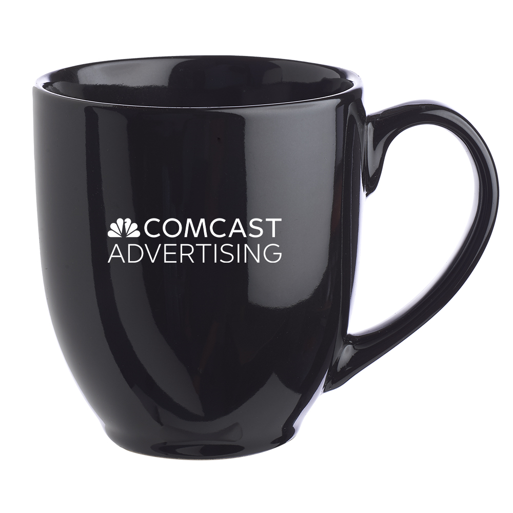 16oz. Bistro Mug