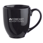 16oz. Bistro Mug