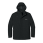 Men’s Comcast Advertising Season II Jacket