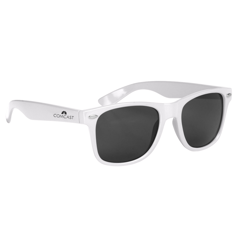 Comcast Sunglasses