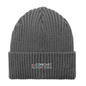 Comcast Advertising New Era Classic Cuff Beanie