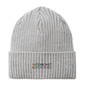 Comcast Advertising New Era Classic Cuff Beanie