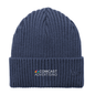 Comcast Advertising New Era Classic Cuff Beanie