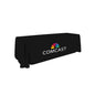 Comcast 8 Ft Table Cover