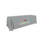 Comcast 8 Ft Table Cover