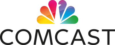 comcast OBN