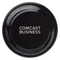 Comcast Business 9" Frisbee