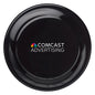Comcast Advertising 9" Frisbee