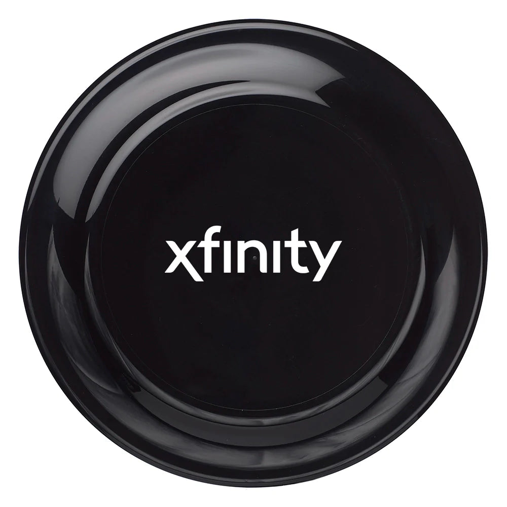 Xfinity 9" Frisbee