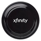Xfinity 9" Frisbee