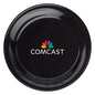 Comcast 9" Frisbee
