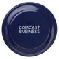 Comcast Business 9" Frisbee