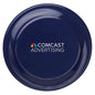 Comcast Advertising 9" Frisbee