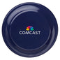 Comcast 9" Frisbee