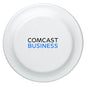 Comcast Business 9" Frisbee