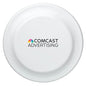 Comcast Advertising 9" Frisbee