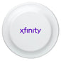 Xfinity 9" Frisbee