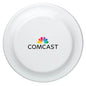 Comcast 9" Frisbee