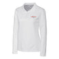 Cutter and Buck ERG Women's Spin Pique Polo