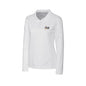 Cutter and Buck ERG Women's Spin Pique Polo