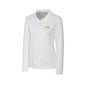 Cutter and Buck ERG Women's Spin Pique Polo
