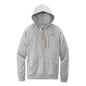 Comcast District Re-Fleece Hoodie