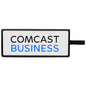 Comcast Business Hydrobump Waterproof Speaker