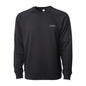 Comcast Advertising Icon French Terry Shirt