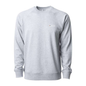 Comcast Advertising Icon French Terry Shirt