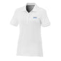 Women's Crandall Pique Polo